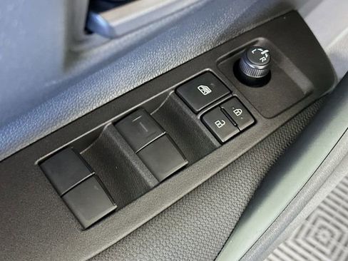 Certified 2025 Toyota Corolla LE image 20