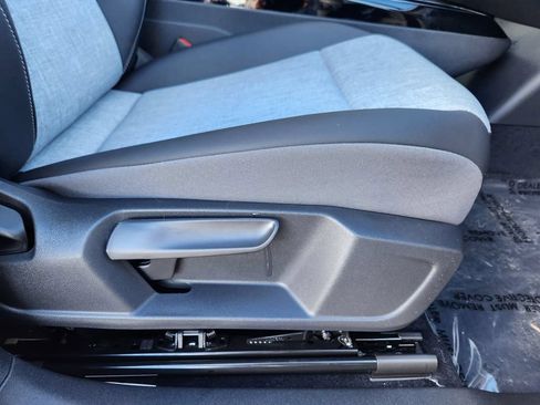 New 2026 Volkswagen ID.4 Pro AWD/4WD image 20