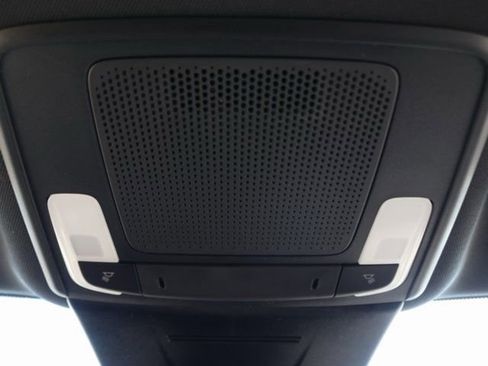 New 2026 Honda Civic Sport image 23