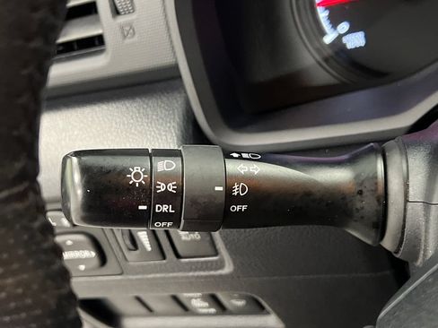 Used 2024 Toyota 4Runner SR5 RWD image 60
