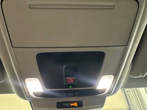 Used 2024 Honda Accord LX image 25