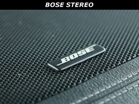 Used 2018 INFINITI QX80 2WD image 25