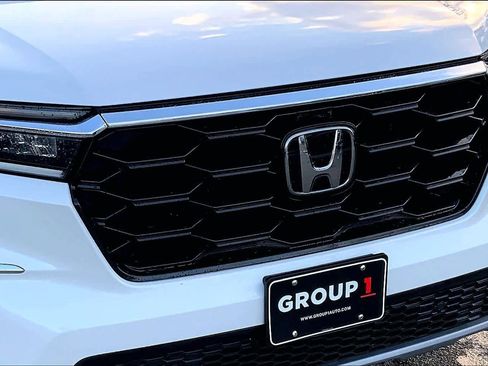 Used 2023 Honda Pilot Touring image 31