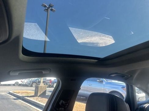 Used 2024 Audi A6 Premium Plus image 25