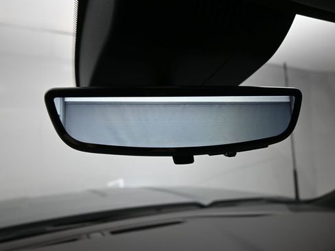 New 2026 GMC Sierra 2500 AT4 w/ AT4 Premium Plus Package image 21