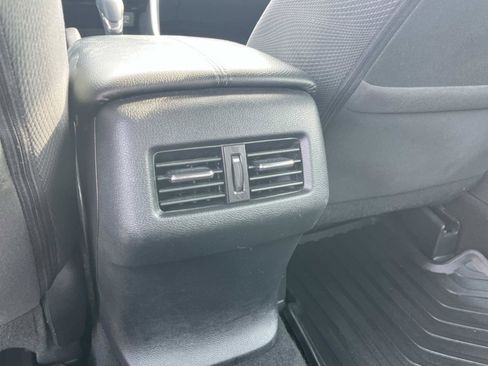 Used 2016 Honda Accord EX image 14