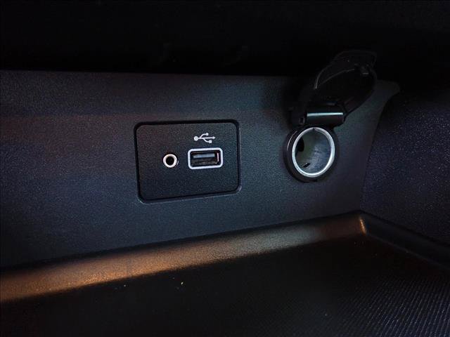 Used 2024 Nissan Altima 2.5 S FWD image 15