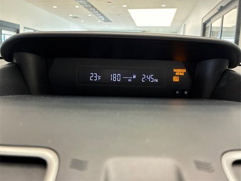 Used 2015 Subaru Impreza 2.0i Premium image 16