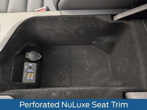 Used 2023 Lexus IS 350 F Sport image 46