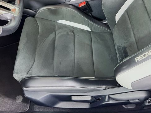 Used 2021 Ford Mustang Shelby GT500 w/ Technology Package image 10