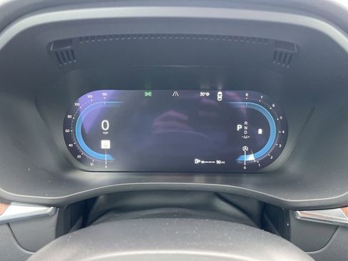 Certified 2023 Volvo XC60 B5 Plus w/ Climate Package image 26