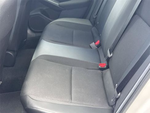 Used 2026 Honda Civic Sport image 13