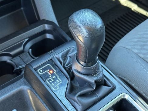 Used 2023 Toyota Tacoma SR image 20