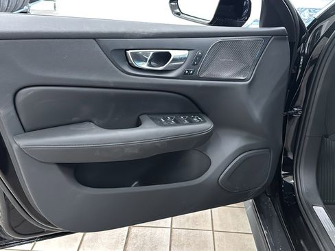 New 2026 Volvo V60 B5 Cross Country Plus w/ Climate Package image 21