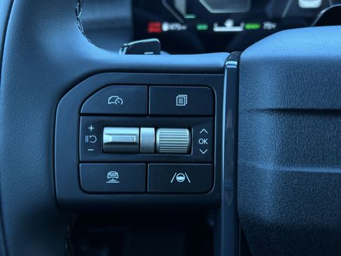 New 2027 Kia Telluride SX FWD image 36