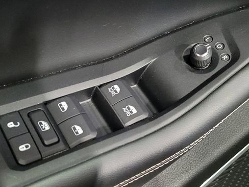 Used 2022 Jeep Grand Cherokee Limited 4xe AWD/4WD image 27