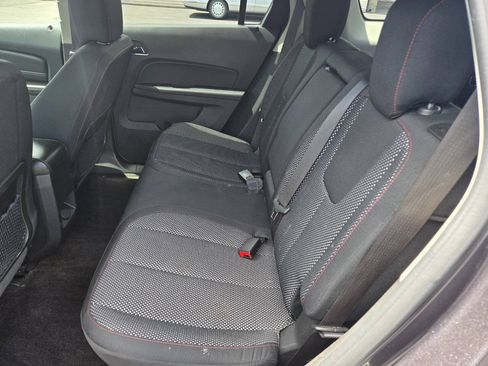 Used 2015 GMC Terrain SLE w/ Convenience Package AWD/4WD image 22