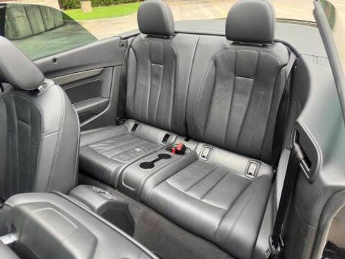 Used 2018 Audi A5 2.0T Premium Plus AWD/4WD image 7