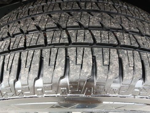 Used 2026 RAM 1500 Big Horn image 57