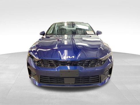 Used 2026 Kia K5 EX FWD image 5
