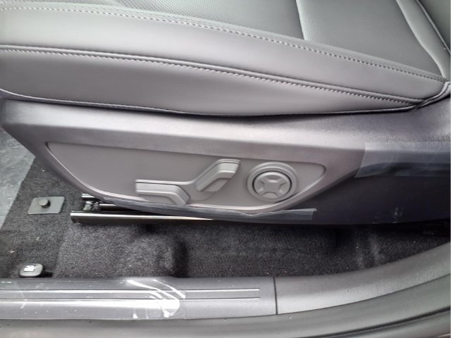 New 2027 Kia Seltos EX FWD image 14