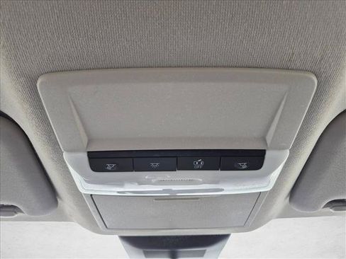 Used 2024 Nissan Sentra SV FWD image 16