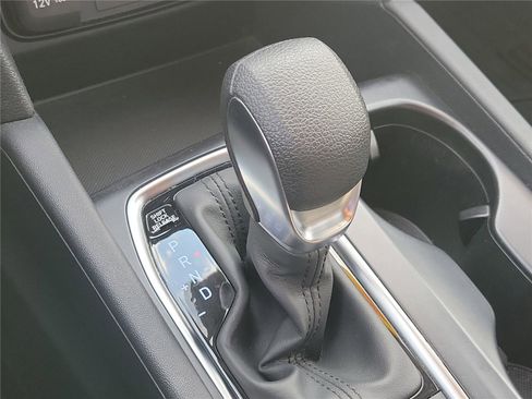 Used 2019 Hyundai Santa Fe SE AWD/4WD image 30