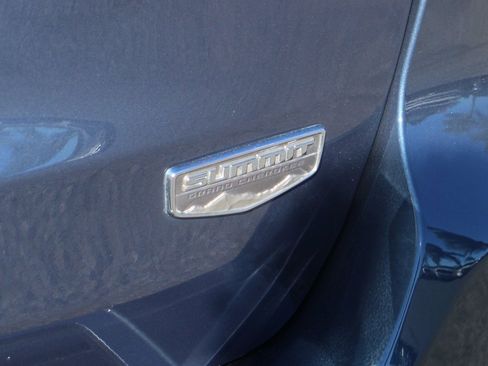 Used 2020 Jeep Grand Cherokee Summit image 53