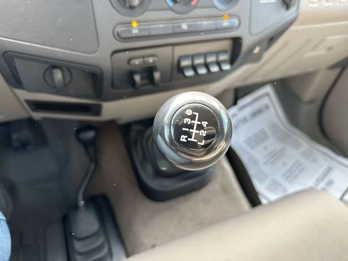 Used 2010 Ford F350 XLT image 16