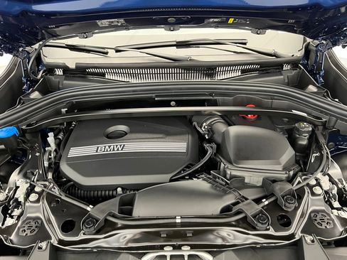 Used 2025 BMW X1 xDrive28i w/ Convenience Package image 6