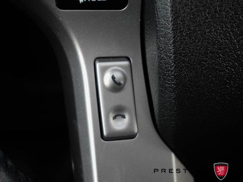 Used 2023 Toyota 4Runner Limited image 34