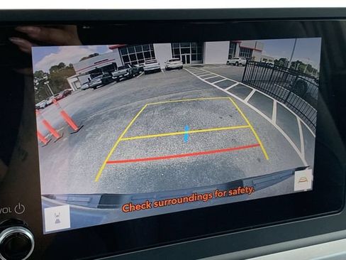 Used 2024 Toyota Tacoma SR5 RWD image 22