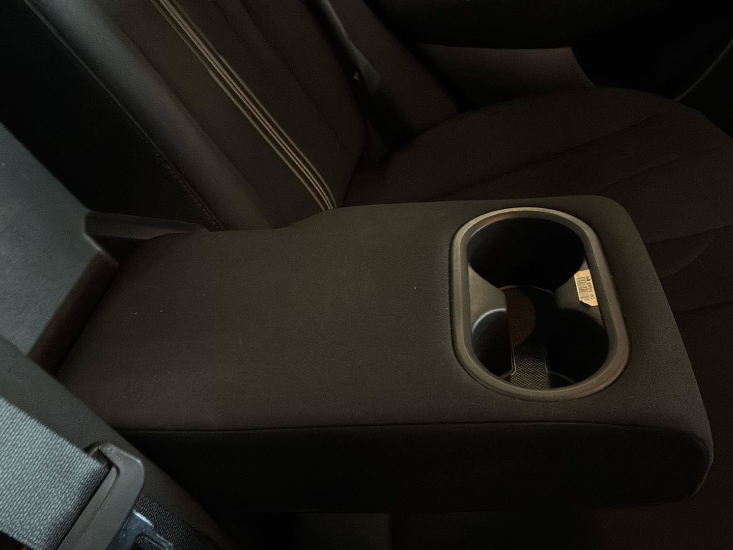 Certified 2024 Hyundai Elantra SEL w/ Convenience Package FWD image 17
