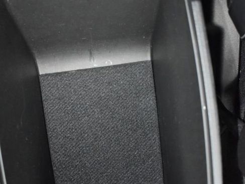 Used 2023 Ford Escape Platinum image 18