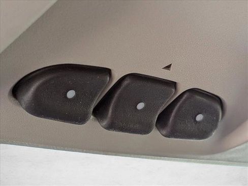 Used 2015 GMC Acadia Denali image 13