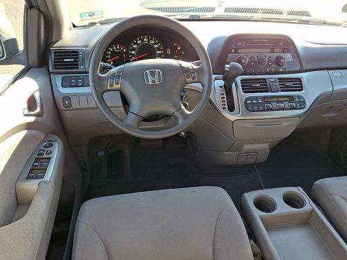 Used 2008 Honda Odyssey EX image 12