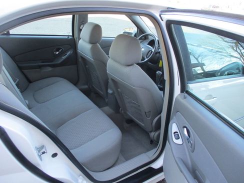 Used 2006 Chevrolet Malibu LT image 20