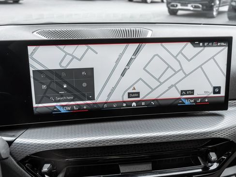 Used 2026 BMW M240i xDrive Coupe AWD/4WD image 9