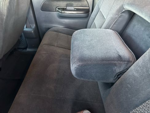 Used 2001 Ford F250 XLT image 24