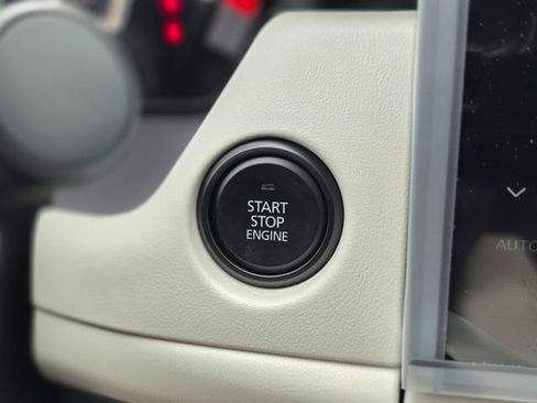 New 2026 MAZDA CX-5 Select AWD/4WD image 31