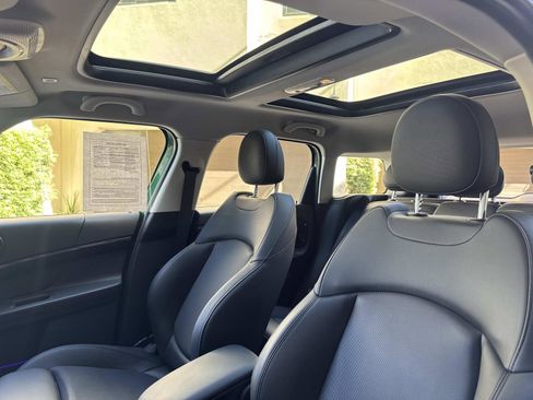 Certified 2023 MINI Cooper Countryman S image 17