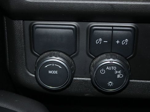 Used 2024 Chevrolet Tahoe Premier image 46