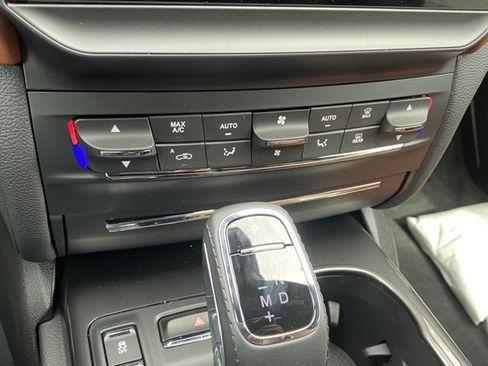 Used 2023 Maserati Ghibli GT image 30