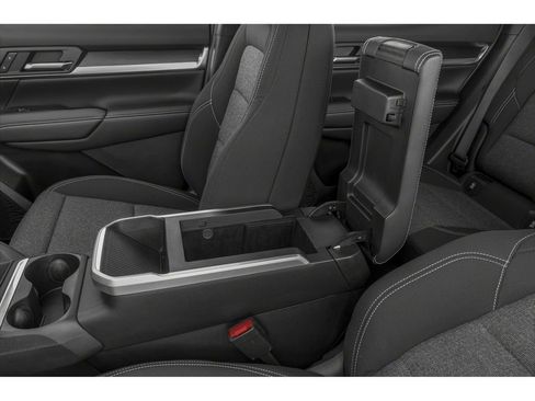 New 2026 GMC Terrain Elevation w/ Technology Package II image 15