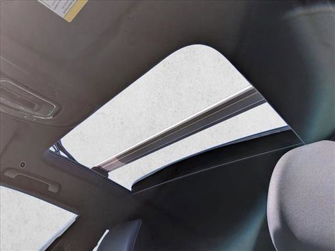 Used 2021 Audi Q8 Prestige w/ Prestige Package image 26