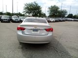 Used 2016 Chevrolet Impala LT image 4