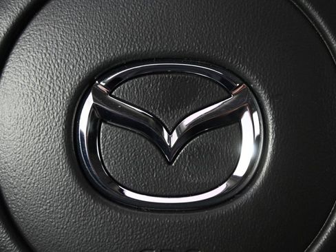 Used 2026 MAZDA CX-30 AWD 2.5 S w/ Select Sport Pkg image 32