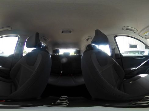 Used 2026 Kia Niro LX FWD image 40