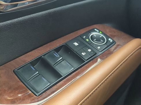 Used 2015 Lexus RX 350 AWD image 30