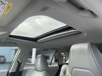 Used 2023 Toyota RAV4 XLE Premium video 2